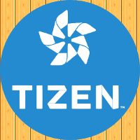 Obsidian UI for Tizen is updated for the Intel powered Josephine reference device