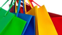 Google may soon open a permanent retail store in Manhattan