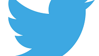 Twitter is testing some changes on the beta version of its Android app