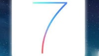 iOS 7.1 adoption at 5.9% in North America 24 hours after release