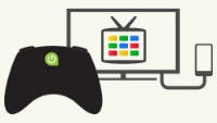 Google buys Green Throttle Games, maybe for Android TV push?
