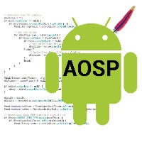 Google planning "Performance Boosting Thing" for a future version of Android