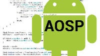 Google planning "Performance Boosting Thing" for a future version of Android