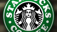 March 19th update to Starbucks' iOS app will let you tip your barista using your iPhone