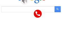 How to use the browser, take notes, or play music while on a call with your Android phone