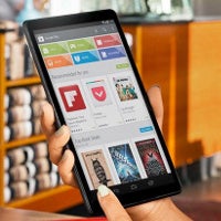 Will Google release a Nexus 8 with Intel's new Moorefield chip in July?
