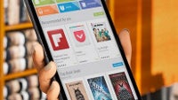 Will Google release a Nexus 8 with Intel's new Moorefield chip in July?