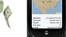 Sprint sets sales records with the Pre