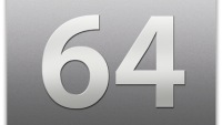 64-bit processing will spread to mobile devices in 2015, ABI Research estimates