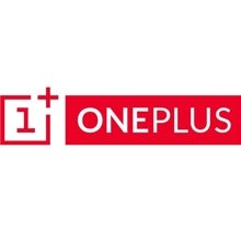 The OnePlus One flagship will come with a Moto X-like always on voice recognition