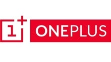 The OnePlus One flagship will come with Moto X-like always-on voice recognition