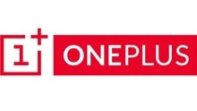 The OnePlus One flagship will come with a Moto X-like always on voice recognition