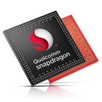 Still confused? Here's the difference between the Snapdragon 800 and 801