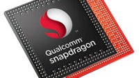 Still confused? Here's the difference between the Snapdragon 800 and 801