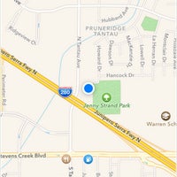 Did you know how phones track your location using Wi-Fi?