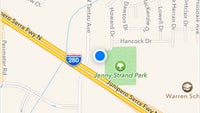 Did you know how phones track your location using Wi-Fi?
