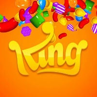 Candy Crush developer King thinks it's worth $7.6 billion (and it probably is)