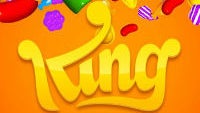 Candy Crush developer King thinks it's worth $7.6 billion (and it probably is)