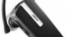New Jabra BT2080 features LED notification display