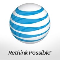 AT&T CFO “doesn't think” that the Sprint and T-Mobile merger is possible