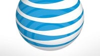 AT&T CFO “doesn't think” that the Sprint and T-Mobile merger is possible