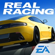 Real Racing 3 receives new cars and more customization options thanks to a massive update