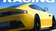 Real Racing 3 receives new cars and more customization options thanks to a massive update
