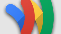Update to Google Wallet will allow you to track your online orders