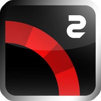 Round2 is a fast-paced casual game that tests your reactions, and you won't last long
