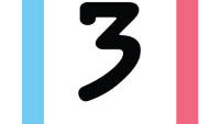 Popular puzzle game Threes! now available for Android
