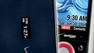 Verizon now offers the Motorola Rival and the Casio Exilim