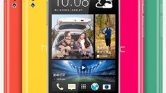 HTC Desire 816 seemingly headed to the UK