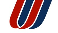 UAL to offer free streaming video in-flight to iOS users