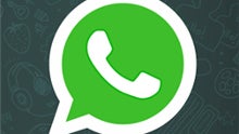 WhatsApp for Windows Phone might receive these nifty features via an upcoming update
