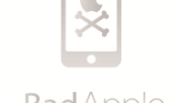 BadApple campaign wants Apple loyals to pressure the company for increased labor safety