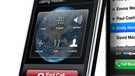 iPhone 3G S commercial goes live
