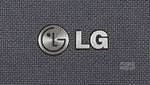 Possible%20LG%20G3%20variant%20with%20Quad%20HD%20screen%20mentioned%20on%20LG%27s%20website