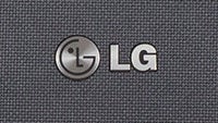 Possible%20LG%20G3%20variant%20with%20Quad%20HD%20screen%20mentioned%20on%20LG%27s%20website