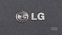 Possible%20LG%20G3%20variant%20with%20Quad%20HD%20screen%20mentioned%20on%20LG%27s%20website