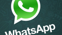 WhatsApp says Android security flaw is "overstated"