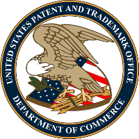 7 curious patents that could become reality – see what the major manufacturers might be working on
