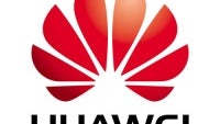 Huawei to release an Android-Windows Phone dual-OS smartphone in the US next quarter