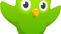 DuoLingo review: language learning as a game - PhoneArena