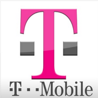T-Mobile celebrates the first anniversary of its LTE rollout by announcing further network updates