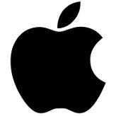 Rumor: iOS 8 to come with improved iCloud integration