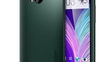 The new HTC One (M8) leaks one more time, wrapped in Spigen cases