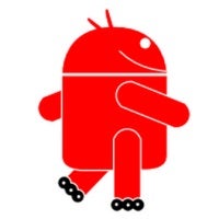 Replicant ROM developer reports dangerous security flaw in Samsung Galaxy device modems