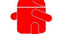 Replicant ROM developer reports dangerous security flaw in Samsung Galaxy devices' modems