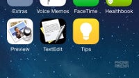 Could%20this%20be%20iOS%208%3F%20New%20apps%20spotted