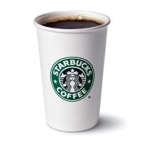 Starbucks and McDonald's could introduce mobile orders this year